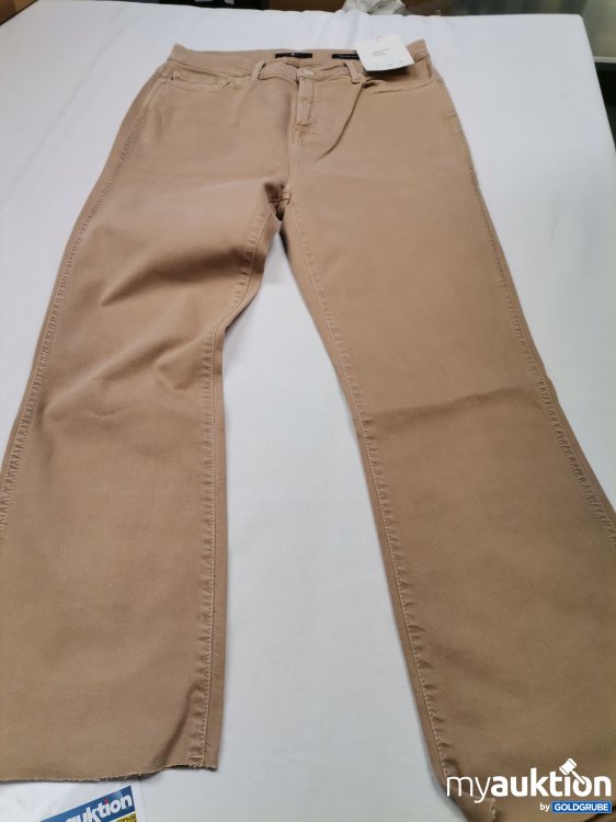 Artikel Nr. 663777 Artikel Nr. 663777: For all 7 mankind Jeans