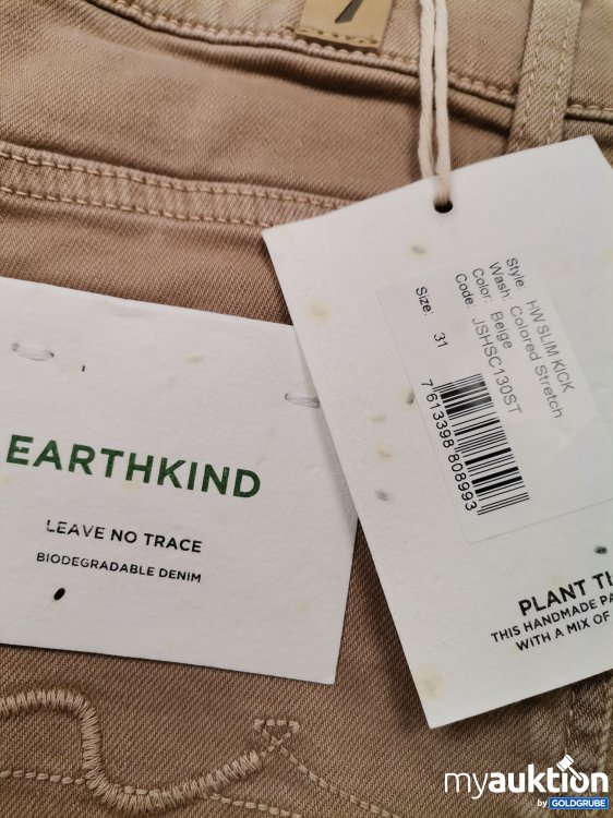 Artikel Nr. 663777 Artikel Nr. 663777: For all 7 mankind Jeans