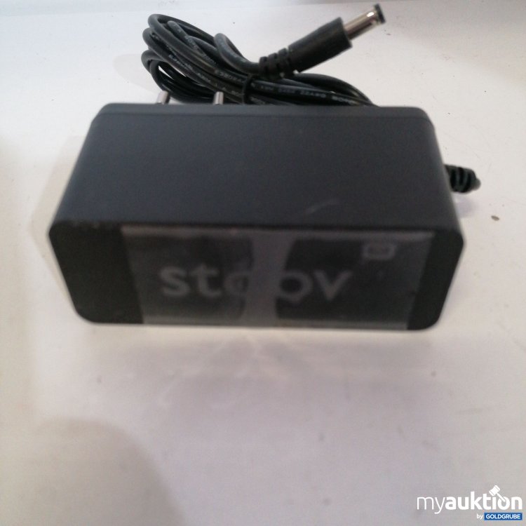 Artikel Nr. 699777: Stoov Adapter 