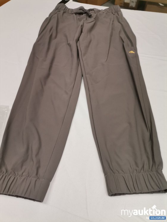 Artikel Nr. 774777 Artikel Nr. 774777: Adidas Freizeithose