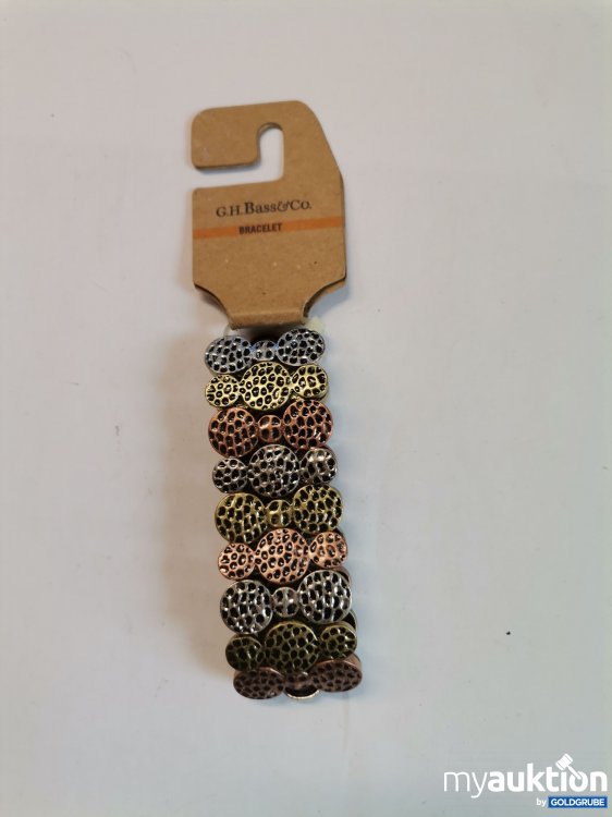 Artikel Nr. 813777 Artikel Nr. 813777: Armband