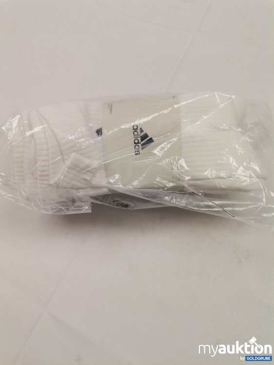 Artikel Nr. 822777 Artikel Nr. 822777: Adidas Socken