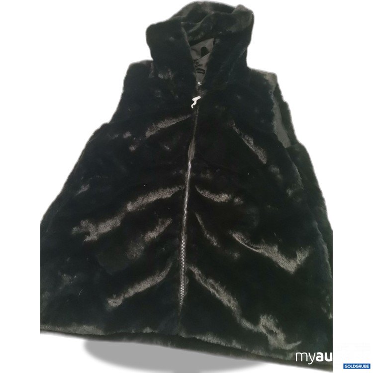 Artikel Nr. 836777: Only Gilet