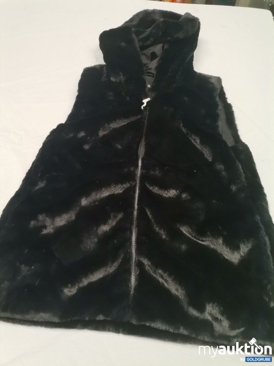 Artikel Nr. 836777: Only Gilet