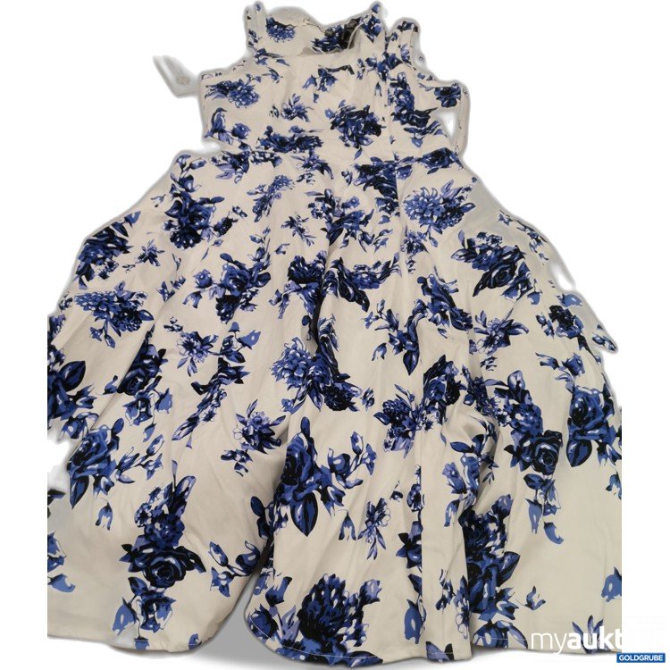Artikel Nr. 837777: Hearts&Roses London Kleid 