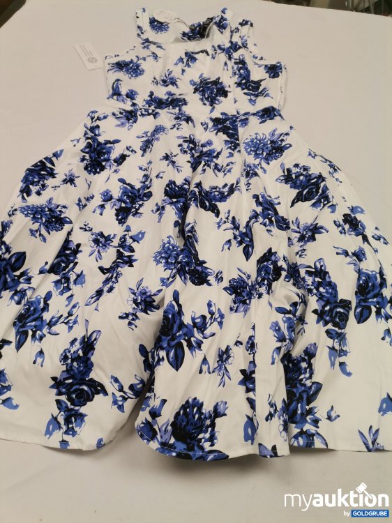 Artikel Nr. 837777: Hearts&Roses London Kleid 