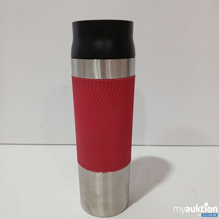 Artikel Nr. 850777: Blumtal Thermosflasch