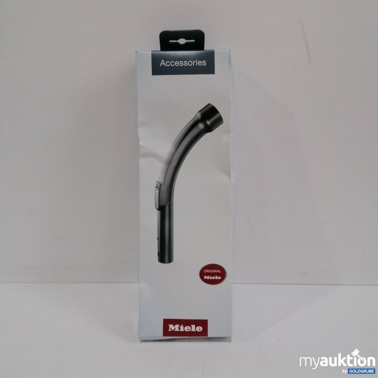 Artikel Nr. 859777 Artikel Nr. 859777: Miele Accessoires 09449753