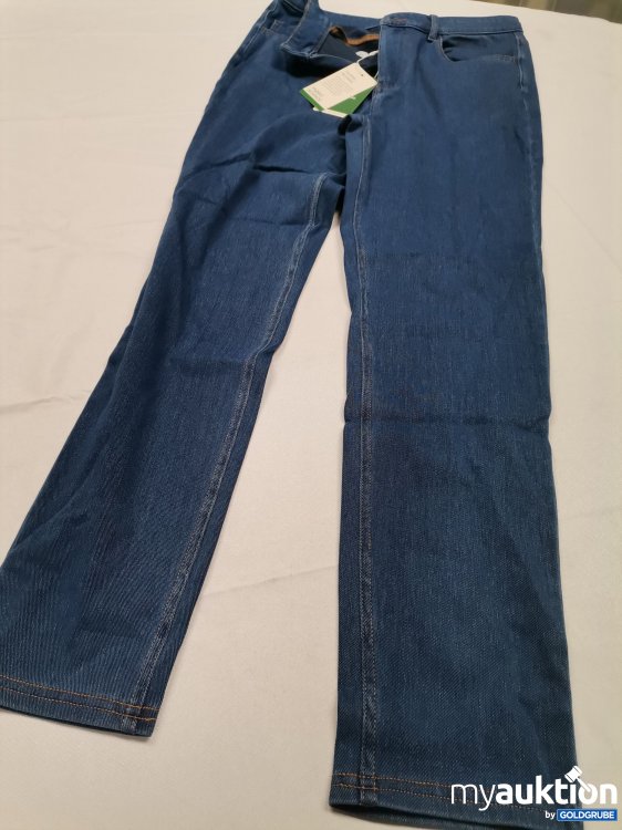 Artikel Nr. 862777: Halara Stretch Jeans 