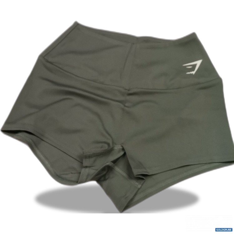 Artikel Nr. 879777 Artikel Nr. 879777: Gymshark Shorts