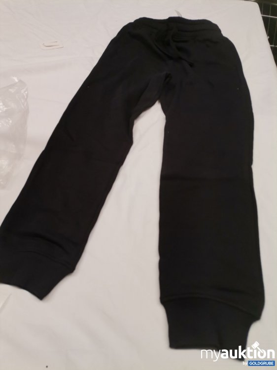 Artikel Nr. 880777 Artikel Nr. 880777: H&M Jogginghose