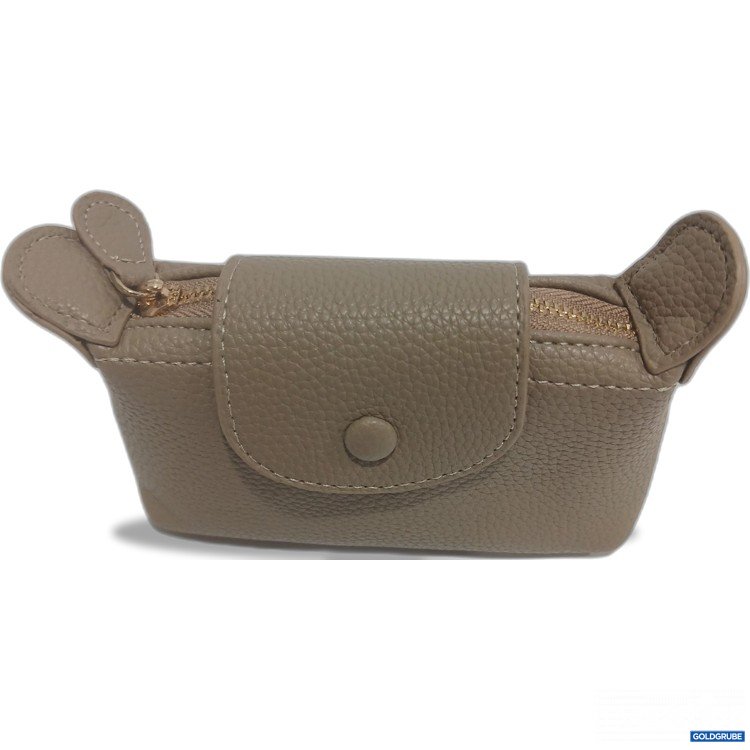 Artikel Nr. 913777: Mini Geldbörse ca.14x8cm