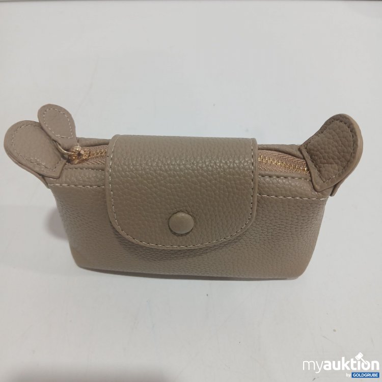 Artikel Nr. 913777: Mini Geldbörse ca.14x8cm