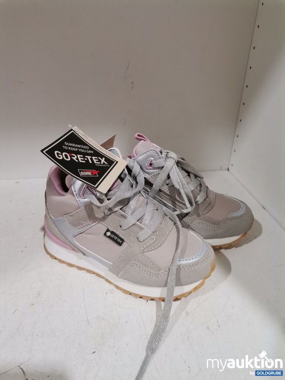 Artikel Nr. 951777: Superdry goretex Schuhe