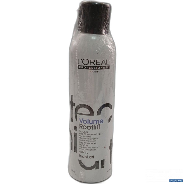Artikel Nr. 967777: Loreal Paris Volume Rootlift 250ml