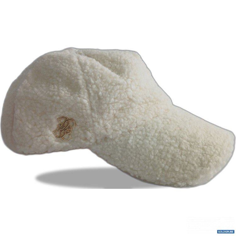 Artikel Nr. 968777: Guess Kappe 