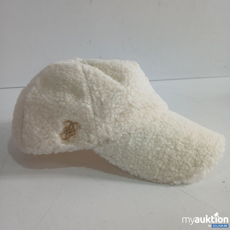 Artikel Nr. 968777: Guess Kappe 