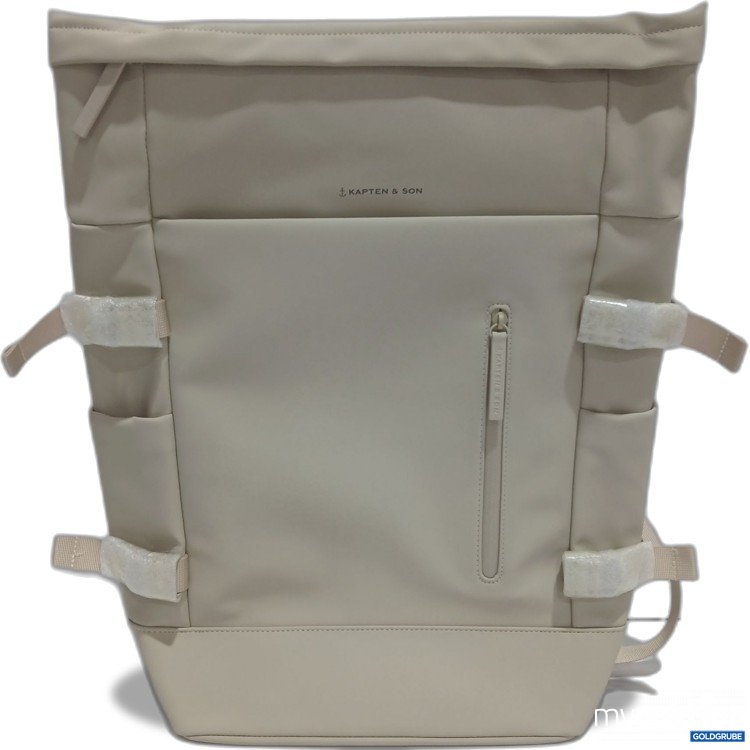 Artikel Nr. 970777: Kapten & Son  Helsinki Pro Sandstone ca  42x14x51