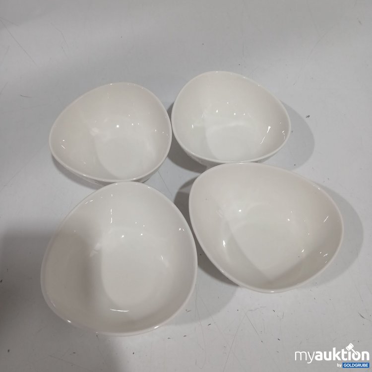 Artikel Nr. 972777: Mömax Haruki mini Schüssel ca. 10cm