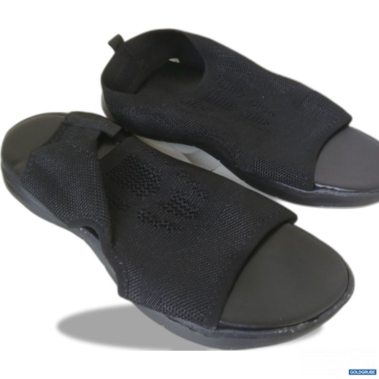 Artikel Nr. 983777 Artikel Nr. 983777: Sandalen