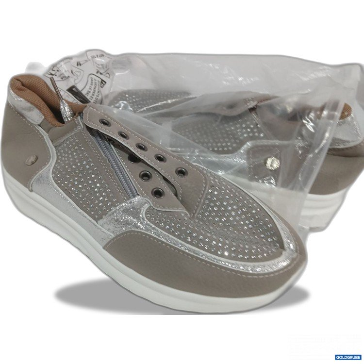 Artikel Nr. 991777 Artikel Nr. 991777: Sneaker