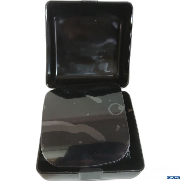Artikel Nr. 994777 Artikel Nr. 994777: Intelli system Wrist electronic sphygmomanometer