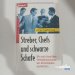 Artikel Nr. 981777