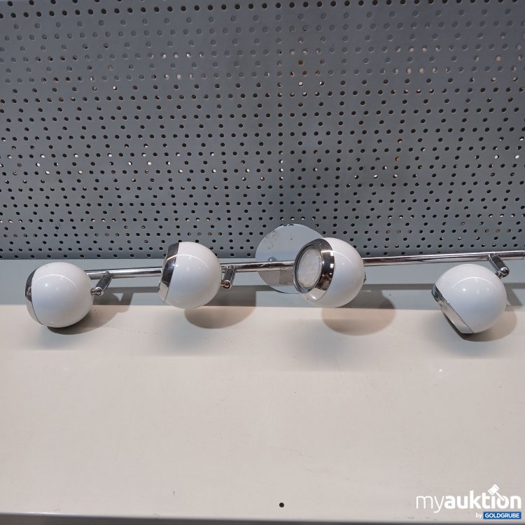 Artikel Nr. 395778 Artikel Nr. 395778: Deckenlampe Globo