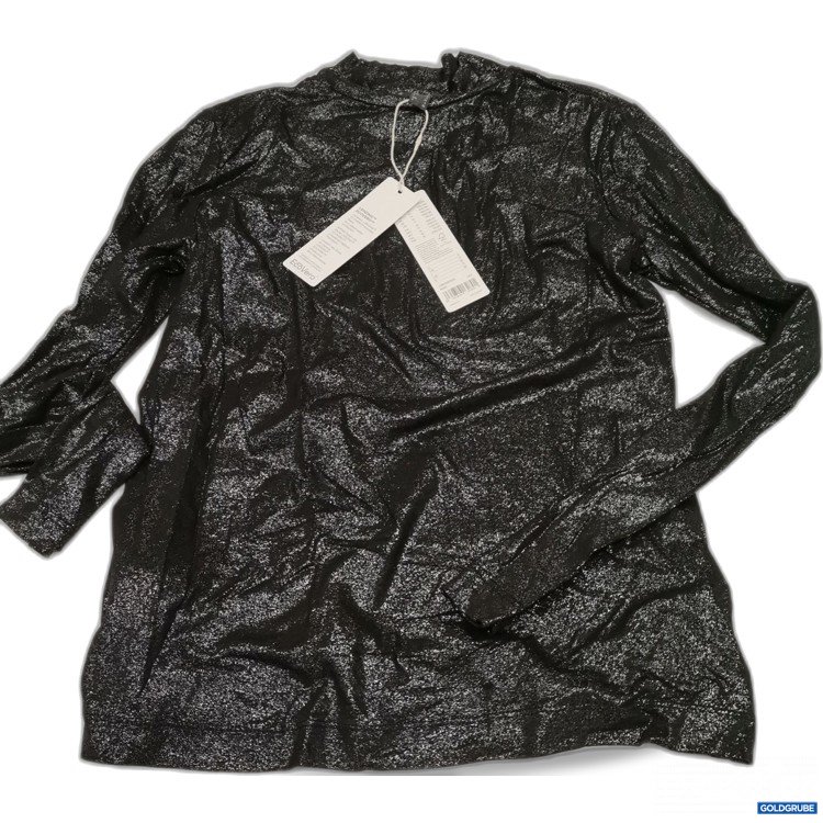 Artikel Nr. 433778 Artikel Nr. 433778: Esprit Shirt