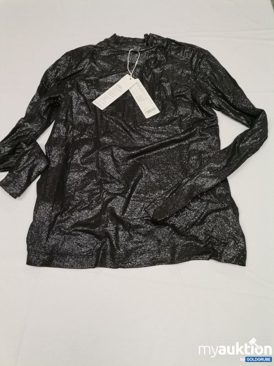 Artikel Nr. 433778 Artikel Nr. 433778: Esprit Shirt