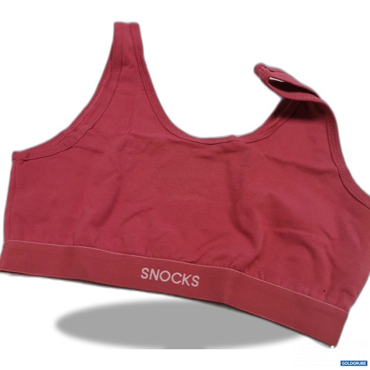 Artikel Nr. 434778: Snocks soft Bra