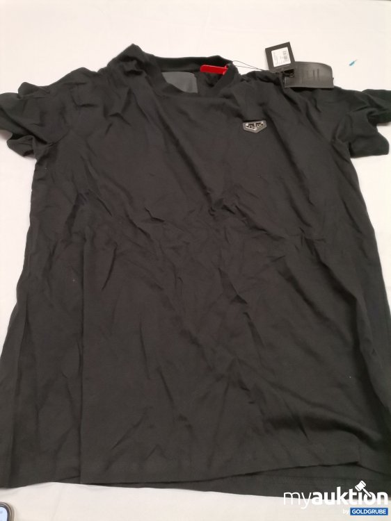 Artikel Nr. 775778 Artikel Nr. 775778: Philip Plein Shirt