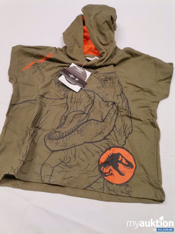Artikel Nr. 809778 Artikel Nr. 809778: Shirt