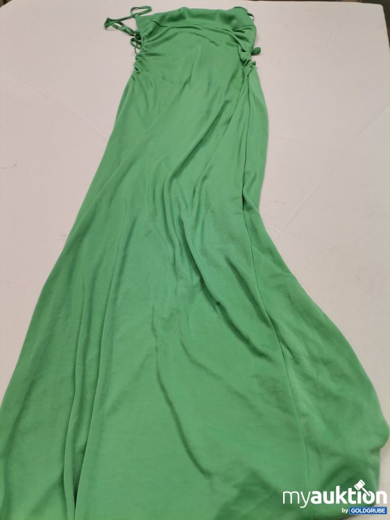 Artikel Nr. 823778 Artikel Nr. 823778: Zara Maxi Kleid