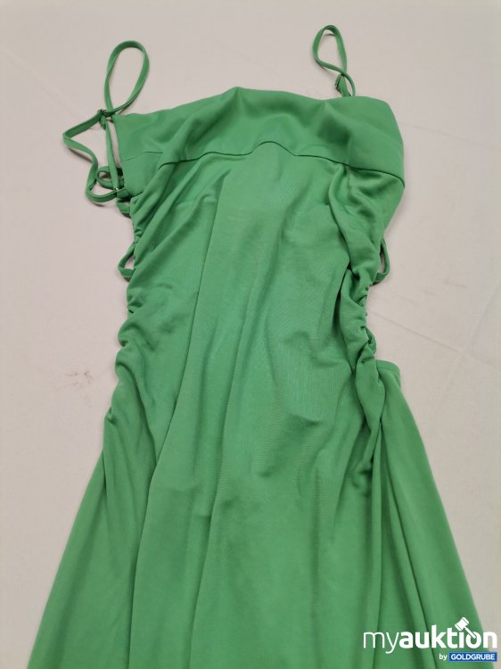 Artikel Nr. 823778 Artikel Nr. 823778: Zara Maxi Kleid