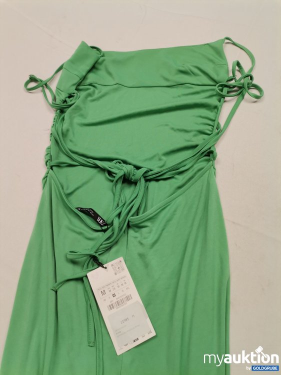 Artikel Nr. 823778 Artikel Nr. 823778: Zara Maxi Kleid