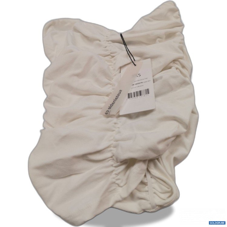 Artikel Nr. 836778: Nakd Oberteil 