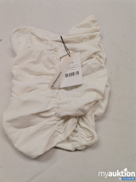 Artikel Nr. 836778: Nakd Oberteil 