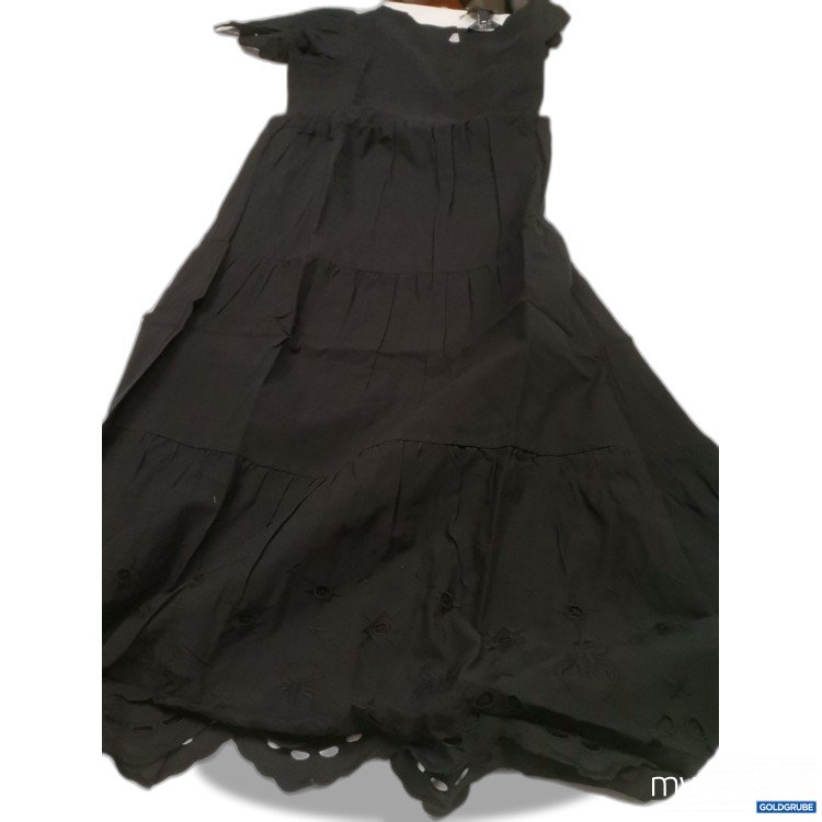 Artikel Nr. 837778: Disturbia Kleid 