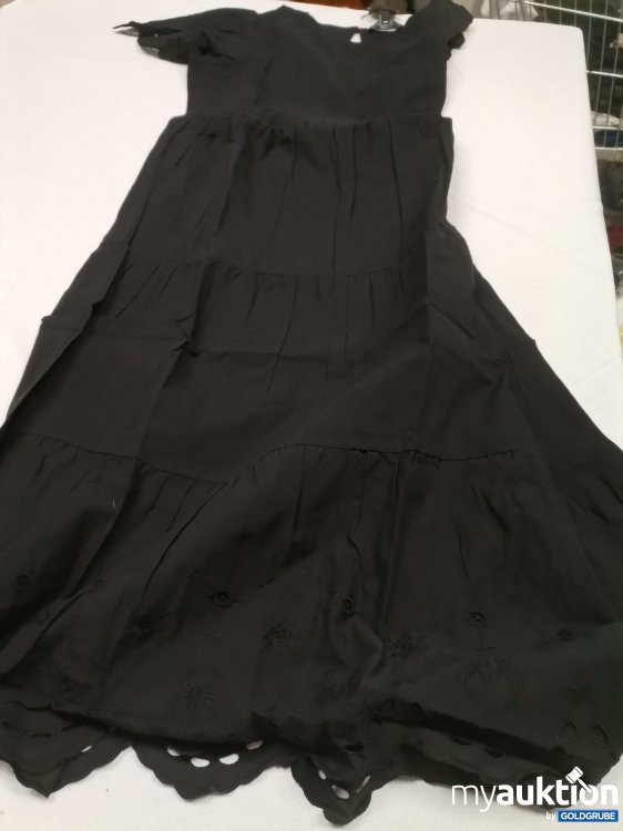 Artikel Nr. 837778: Disturbia Kleid 