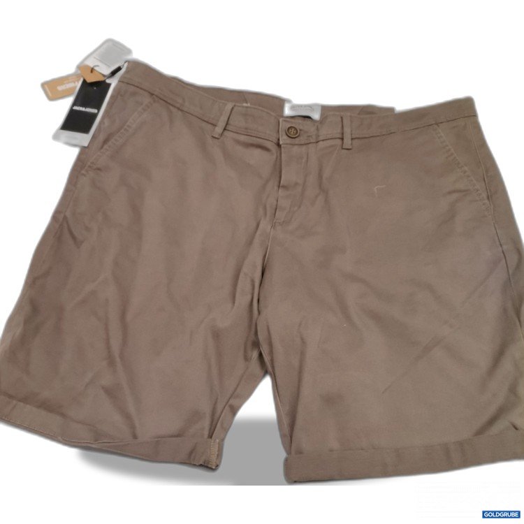Artikel Nr. 838778 Artikel Nr. 838778: Jack&Jones Shorts