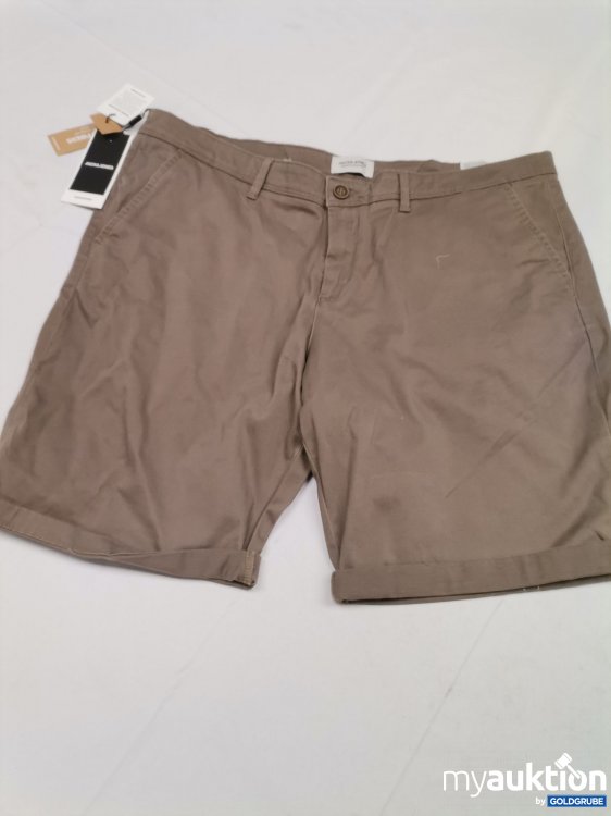 Artikel Nr. 838778 Artikel Nr. 838778: Jack&Jones Shorts