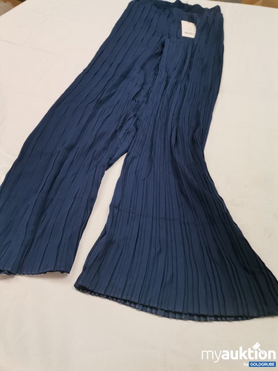 Artikel Nr. 841778: Nakd Schlupfhose