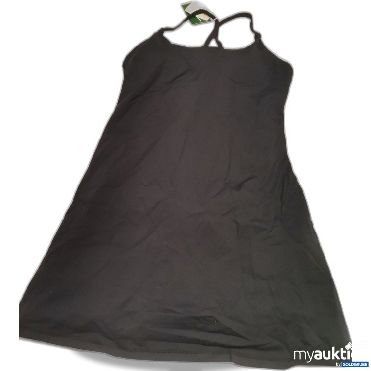 Artikel Nr. 864778: Halara Sport Kleid 