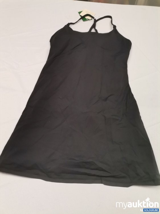 Artikel Nr. 864778: Halara Sport Kleid 