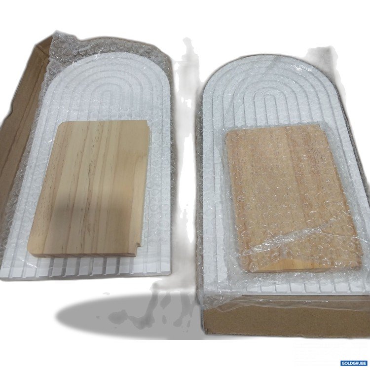 Artikel Nr. 878778: Walasis Wandregal DBG011 