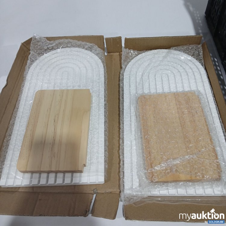 Artikel Nr. 878778: Walasis Wandregal DBG011 