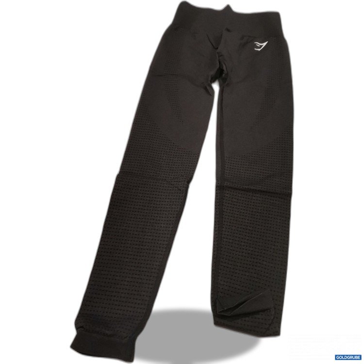 Artikel Nr. 879778 Artikel Nr. 879778: Gymshark Tights