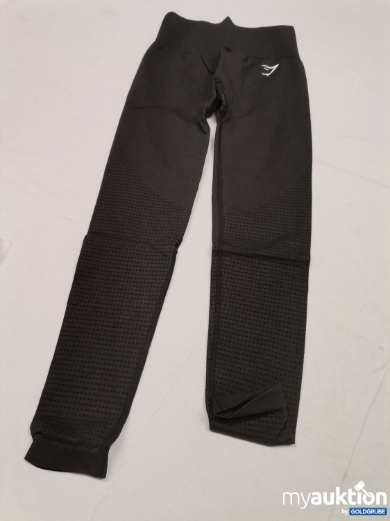 Artikel Nr. 879778 Artikel Nr. 879778: Gymshark Tights
