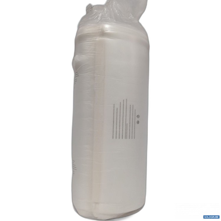 Artikel Nr. 883778 Artikel Nr. 883778: Topper